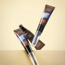 24H Lock Brow Gel – Eye Makeup, product detail 11