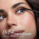 All-in-Lash Mascara – Eye Makeup, product detail 2