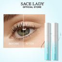 Gentle Mascara Remover – Skin Care, product detail 8