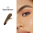 24H Lock Brow Gel – Eye Makeup, product detail 7