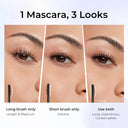 All-in-Lash Mascara – Eye Makeup, product detail 4