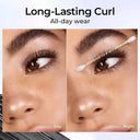 All-in-Lash Mascara – Eye Makeup, product detail 5