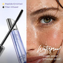 All-in-Lash Mascara – Eye Makeup, product detail 6