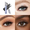 All-in-Lash Mascara – Eye Makeup, product detail 7