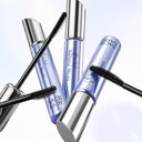 All-in-Lash Mascara – Eye Makeup, product detail 8
