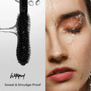 Gentle Mascara Remover – Skin Care, product detail 5