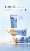 Bare Touch Skin Tint SPF30 PA+++ – Face Makeup, product detail 2