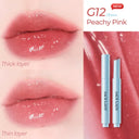 Glasting Lip Glow – Lip Makeup, product detail 16