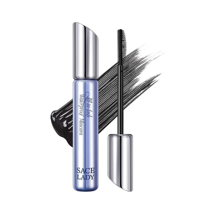 All-in-Lash Mascara – Eye Makeup, product image