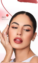 Lip Cream Booster 2-in-1 – Lip Makeup, product detail 2