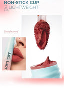 Lip Cream Booster 2-in-1 – Lip Makeup, product detail 4