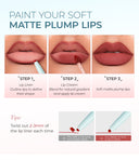 Lip Cream Booster 2-in-1 – Lip Makeup, product detail 7
