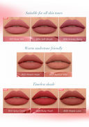 Lip Cream Booster 2-in-1 – Lip Makeup, product detail 15