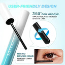 Gentle Mascara Remover – Skin Care, product detail 4