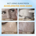 Airy Sunscreen SPF50 PA+++ – Skin Care, product detail 10
