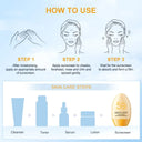 Airy Sunscreen SPF50 PA+++ – Skin Care, product detail 6