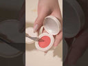 Air Cushion Clay Blush