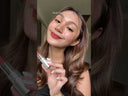 24H Velvet Matte Lipstick