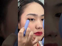 Wing Stamp Eyeliner