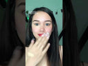 Conceal & Prime Duo