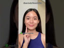 Soft Matte Foundation