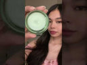 Overnight Lip Mask
