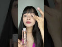 Liquid Shimmer Eyeshadow