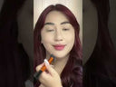 24H Matte Foundation