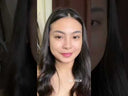 Waterproof Brow Tint Gel