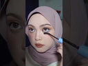 Curl Lock Mascara