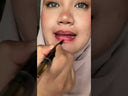 2-in-1 Velvet Lip Duo