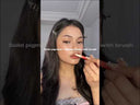 Velvet Matte Lip Liner