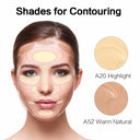 Conceal & Prime Duo – Face Makeup, product detail 2