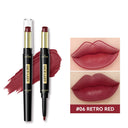 2-in-1 Velvet Lip Duo – Lip Makeup, product detail 16