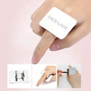Makeup Mixing Palette – Makeup Tools, product detail 2