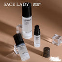Clear Gel Primer – Face Makeup, product detail 3