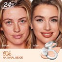 Ultra Cover BB Cushion SPF30 – Face Makeup, shade 3