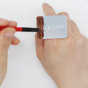 Makeup Mixing Palette – Makeup Tools, product detail 3