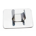 Makeup Mixing Palette – Makeup Tools, product detail 5